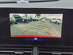 2025 Chevrolet Trax FWD SUV for sale #SC121733 - photo 12