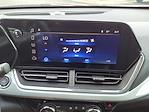2025 Chevrolet Trax FWD SUV for sale #SC121733 - photo 13