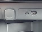 2025 Chevrolet Trax FWD SUV for sale #SC121733 - photo 17