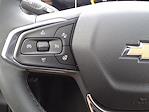 2025 Chevrolet Trax FWD SUV for sale #SC121733 - photo 18