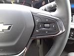 2025 Chevrolet Trax FWD SUV for sale #SC121733 - photo 19