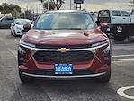 2025 Chevrolet Trax FWD SUV for sale #SC121733 - photo 3