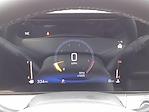 2025 Chevrolet Trax FWD SUV for sale #SC121733 - photo 21