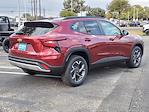 2025 Chevrolet Trax FWD SUV for sale #SC121733 - photo 2