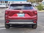 2025 Chevrolet Trax FWD SUV for sale #SC121733 - photo 5