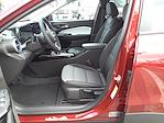 2025 Chevrolet Trax FWD SUV for sale #SC121733 - photo 6