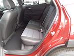 2025 Chevrolet Trax FWD SUV for sale #SC121733 - photo 7
