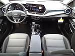 2025 Chevrolet Trax FWD SUV for sale #SC121733 - photo 8