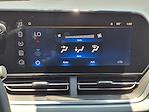 2025 Chevrolet Trax FWD SUV for sale #SC249128 - photo 11