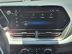 2025 Chevrolet Trax FWD SUV for sale #SC249128 - photo 12