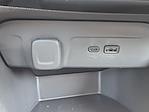 2025 Chevrolet Trax FWD SUV for sale #SC249128 - photo 14