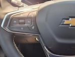 2025 Chevrolet Trax FWD SUV for sale #SC249128 - photo 15