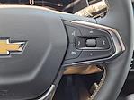 2025 Chevrolet Trax FWD SUV for sale #SC249128 - photo 16