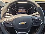 2025 Chevrolet Trax FWD SUV for sale #SC249128 - photo 17