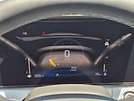 2025 Chevrolet Trax FWD SUV for sale #SC249128 - photo 18
