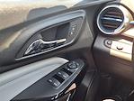 2025 Chevrolet Trax FWD SUV for sale #SC249128 - photo 19
