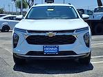 2025 Chevrolet Trax FWD SUV for sale #SC249128 - photo 3
