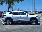 2025 Chevrolet Trax FWD SUV for sale #SC249128 - photo 4