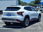 2025 Chevrolet Trax FWD SUV for sale #SC249128 - photo 2