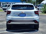 2025 Chevrolet Trax FWD SUV for sale #SC249128 - photo 5