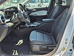 2025 Chevrolet Trax FWD SUV for sale #SC249128 - photo 6