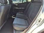 2025 Chevrolet Trax FWD SUV for sale #SC249128 - photo 7