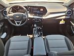 2025 Chevrolet Trax FWD SUV for sale #SC249128 - photo 8