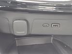 2025 Chevrolet Trax FWD SUV for sale #SC250218 - photo 17