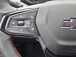 2025 Chevrolet Trax FWD SUV for sale #SC250218 - photo 19
