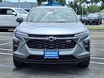 2025 Chevrolet Trax FWD SUV for sale #SC250218 - photo 3