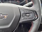 2025 Chevrolet Trax FWD SUV for sale #SC250218 - photo 20