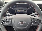 2025 Chevrolet Trax FWD SUV for sale #SC250218 - photo 21
