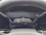 2025 Chevrolet Trax FWD SUV for sale #SC250218 - photo 22