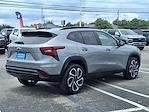 2025 Chevrolet Trax FWD SUV for sale #SC250218 - photo 2