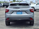 2025 Chevrolet Trax FWD SUV for sale #SC250218 - photo 5
