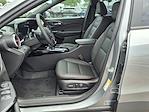 2025 Chevrolet Trax FWD SUV for sale #SC250218 - photo 6