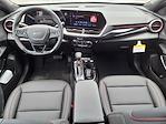 2025 Chevrolet Trax FWD SUV for sale #SC250218 - photo 8