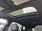 2025 Chevrolet Trax FWD SUV for sale #SC250218 - photo 9