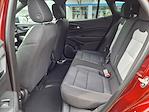 2025 Chevrolet Trax FWD SUV for sale #SC250452 - photo 10