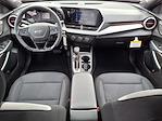 2025 Chevrolet Trax FWD SUV for sale #SC250452 - photo 11