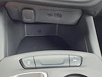 2025 Chevrolet Trax FWD SUV for sale #SC250452 - photo 14
