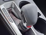 2025 Chevrolet Trax FWD SUV for sale #SC250452 - photo 15