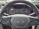 2025 Chevrolet Trax FWD SUV for sale #SC250452 - photo 16