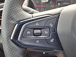 2025 Chevrolet Trax FWD SUV for sale #SC250452 - photo 17