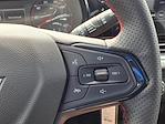 2025 Chevrolet Trax FWD SUV for sale #SC250452 - photo 18