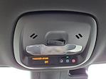 2025 Chevrolet Trax FWD SUV for sale #SC250452 - photo 19