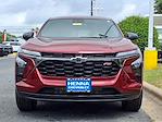 2025 Chevrolet Trax FWD SUV for sale #SC250452 - photo 3