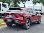 2025 Chevrolet Trax FWD SUV for sale #SC250452 - photo 2