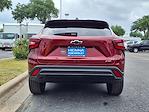 2025 Chevrolet Trax FWD SUV for sale #SC250452 - photo 5