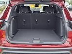 2025 Chevrolet Trax FWD SUV for sale #SC250452 - photo 7